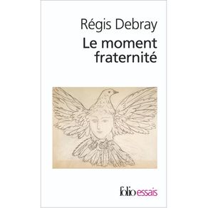 1091233.jpg 1091233.jpg