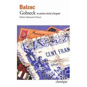 1091234.jpg 1091234.jpg