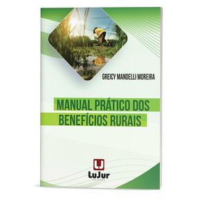 1091277.jpg 1091277.jpg