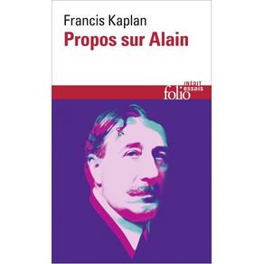 1091318.jpg 1091318.jpg