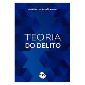 1091293.jpg 1091293.jpg