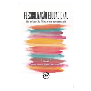 1091290.jpg 1091290.jpg