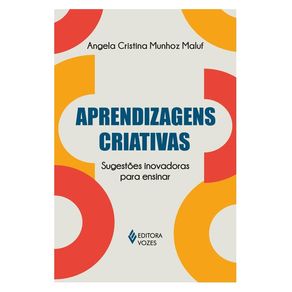 1091282.jpg 1091282.jpg