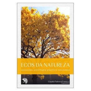 1091295.jpg 1091295.jpg