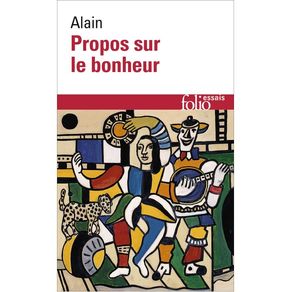 1091262.jpg 1091262.jpg