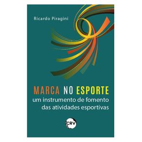 1091289.jpg 1091289.jpg