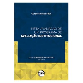 1091278.jpg 1091278.jpg