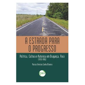 1091298.jpg 1091298.jpg