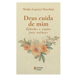 1091292.jpg 1091292.jpg