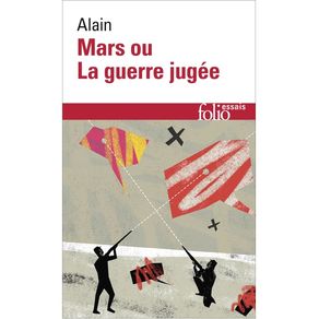 1091271.jpg 1091271.jpg