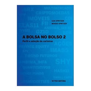 1091260.jpg 1091260.jpg