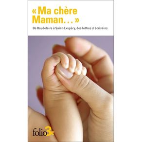 1091309.jpg 1091309.jpg