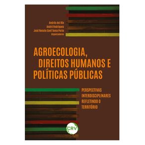 1091287.jpg 1091287.jpg