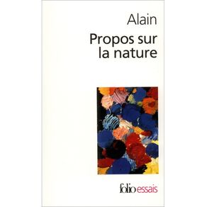 1091307.jpg 1091307.jpg