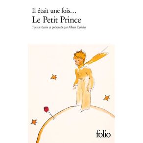 1091280.jpg 1091280.jpg