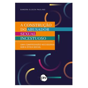 1091291.jpg 1091291.jpg