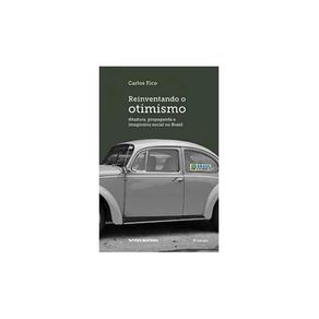 1091266.jpg 1091266.jpg