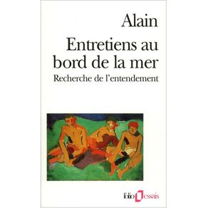 1091303.jpg 1091303.jpg