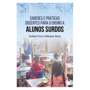 1091274.jpg 1091274.jpg