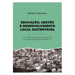 1091288.jpg 1091288.jpg