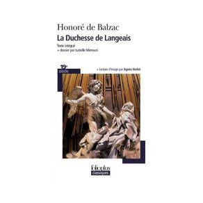 1091304.jpg 1091304.jpg