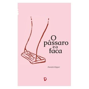 1091351.jpg 1091351.jpg