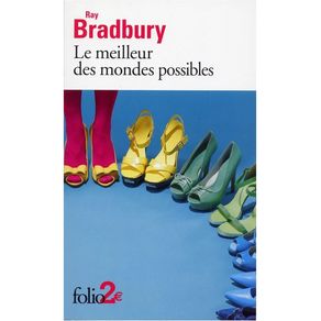 1091328.jpg 1091328.jpg