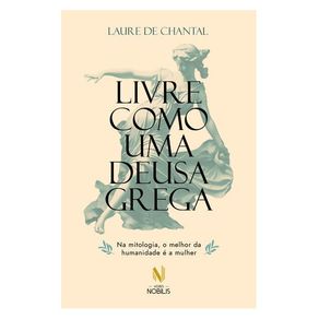 1091348.jpg 1091348.jpg