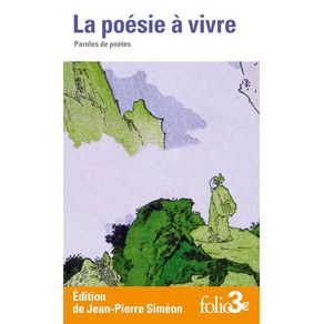 1091322.jpg 1091322.jpg