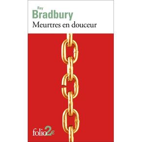 1091321.jpg 1091321.jpg