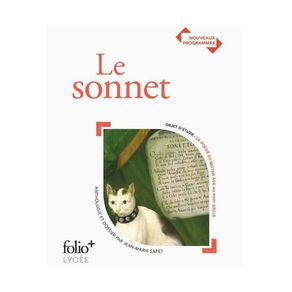 1091344.jpg 1091344.jpg