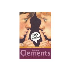 1091347.jpg 1091347.jpg