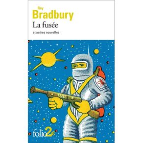 1091345.jpg 1091345.jpg