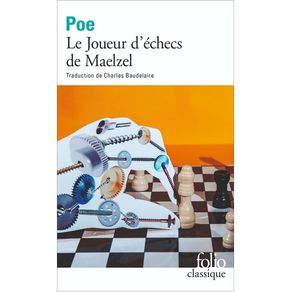 1091343.jpg 1091343.jpg