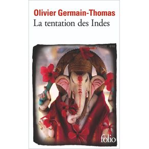 1091336.jpg 1091336.jpg