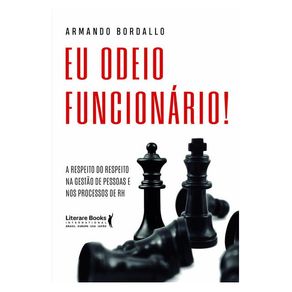 1091350.jpg 1091350.jpg