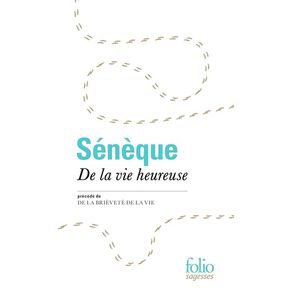 1091353.jpg 1091353.jpg