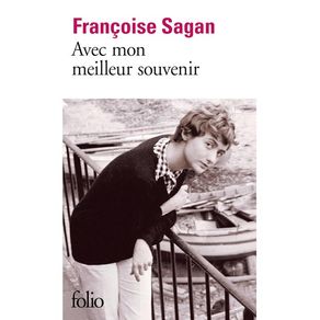 1091371.jpg 1091371.jpg