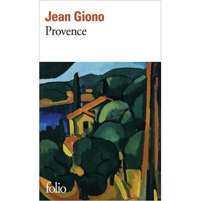 1091380.jpg 1091380.jpg