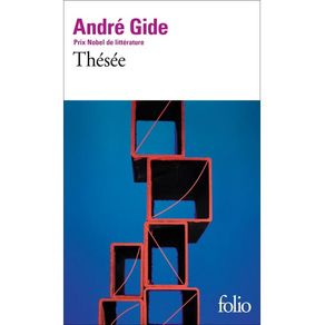 1091364.jpg 1091364.jpg