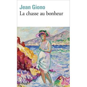 1091376.jpg 1091376.jpg