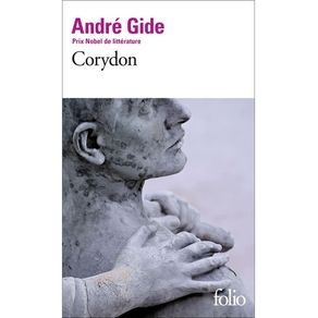 1091370.jpg 1091370.jpg