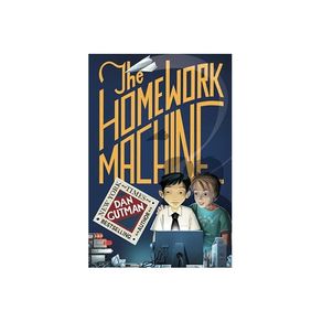 794602.jpg 794602.jpg