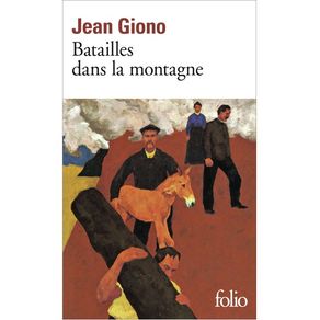 1091365.jpg 1091365.jpg