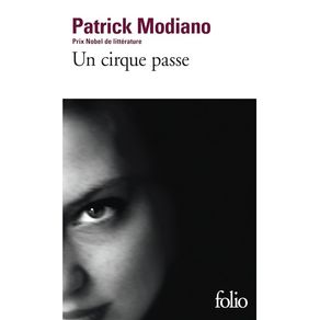 1091393.jpg 1091393.jpg