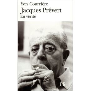 1091399.jpg 1091399.jpg