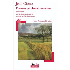 1091389.jpg 1091389.jpg