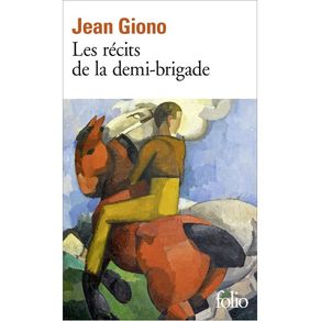 1091386.jpg 1091386.jpg