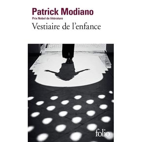 1091402.jpg 1091402.jpg