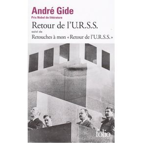 1091395.jpg 1091395.jpg